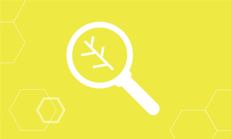 Corrective Action & Root Cause Analysis