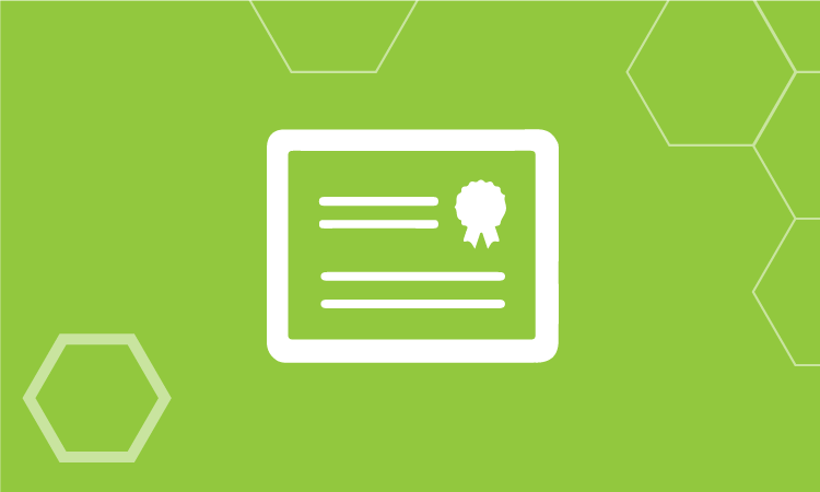 FSSC 22000 Version 5.1 Implementation