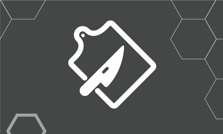 HACCP (SANS 10330:2020)