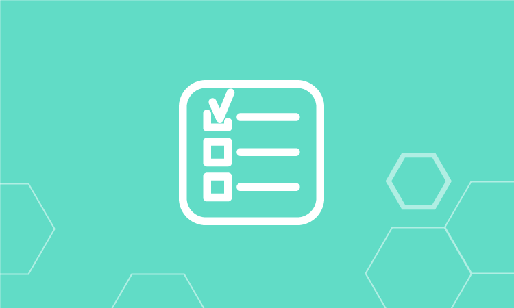 Internal and Supplier Food Safety Auditing