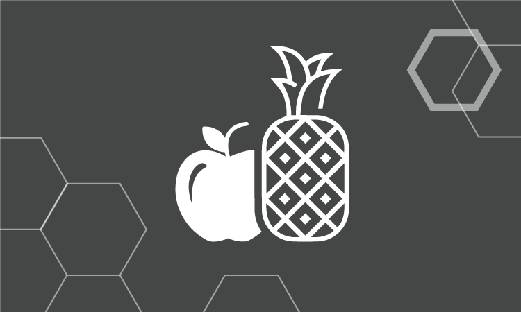 Introduction to Food Safety (R638)