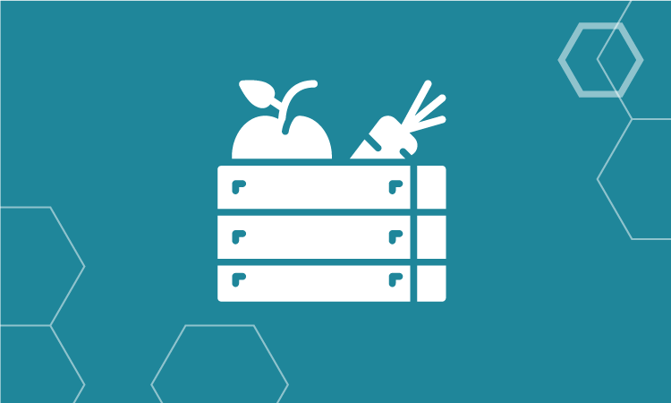 Overview of Prerequisite Programmes & HACCP Principles